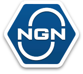NGN oil