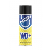 NGN MULTISERVICE SPRAY WD+