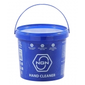 NGN HAND CLEANER