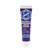 NGN STEERING & SUSPENSION JOINTS GREASE