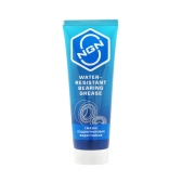 NGN WATER-RESISTANT BEARING GREASE