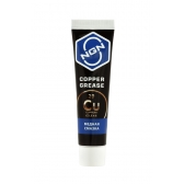 NGN COPPER GREASE