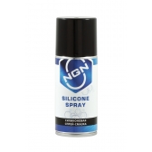 NGN SILICONE GREASE
