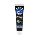 NGN BATTERY TERMINAL GREASE